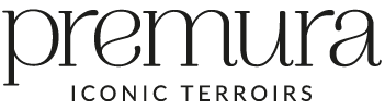 Premura Iconic Terroirs